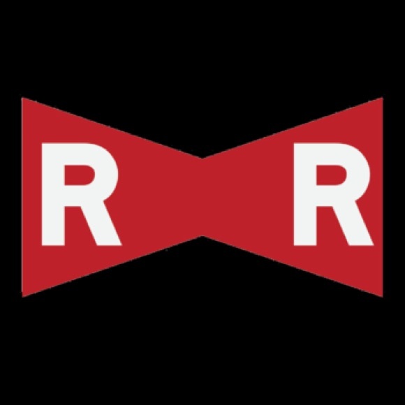 Meet your Posher, Irving - Picture 2 of 2